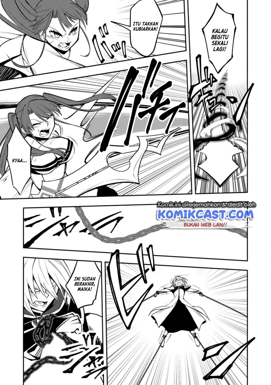 Chapter 11.1 - halaman 9