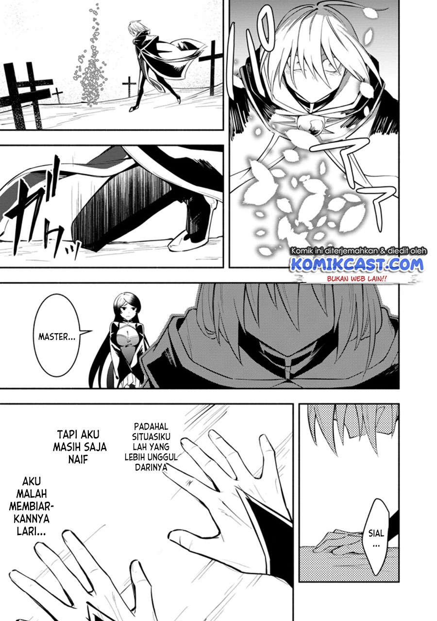 Chapter 10.3 - halaman 12