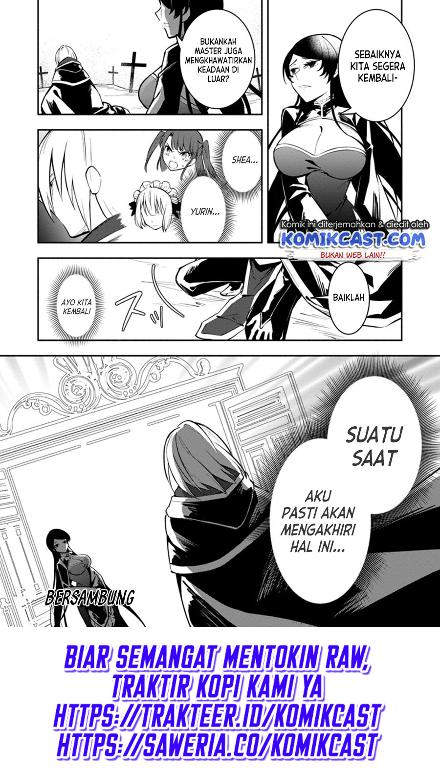 Chapter 10.3 - halaman 13
