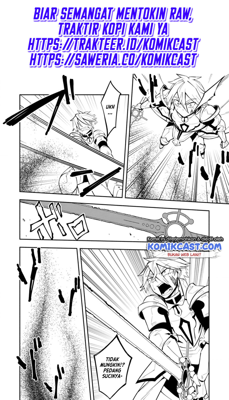 Chapter 10.3 - halaman 3