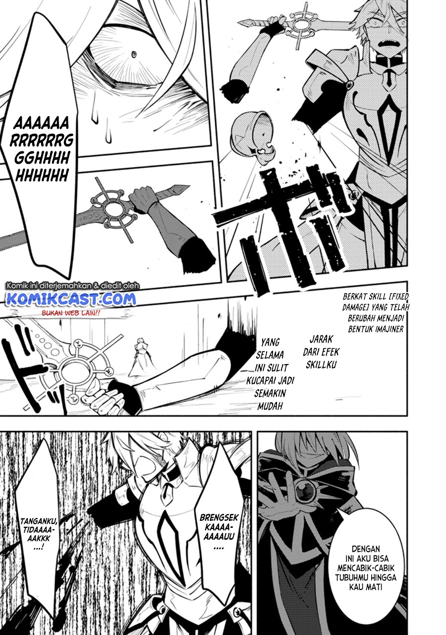 Chapter 10.3 - halaman 4