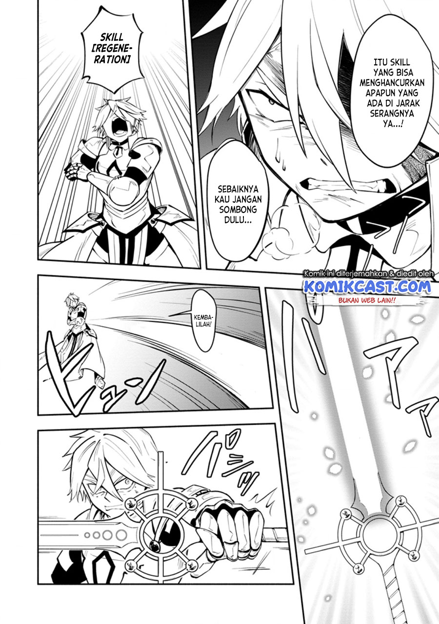 Chapter 10.3 - halaman 5