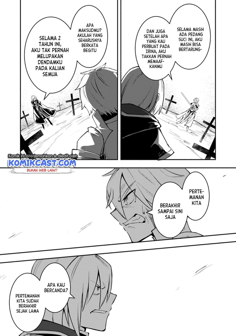 Chapter 10.3 - halaman 6