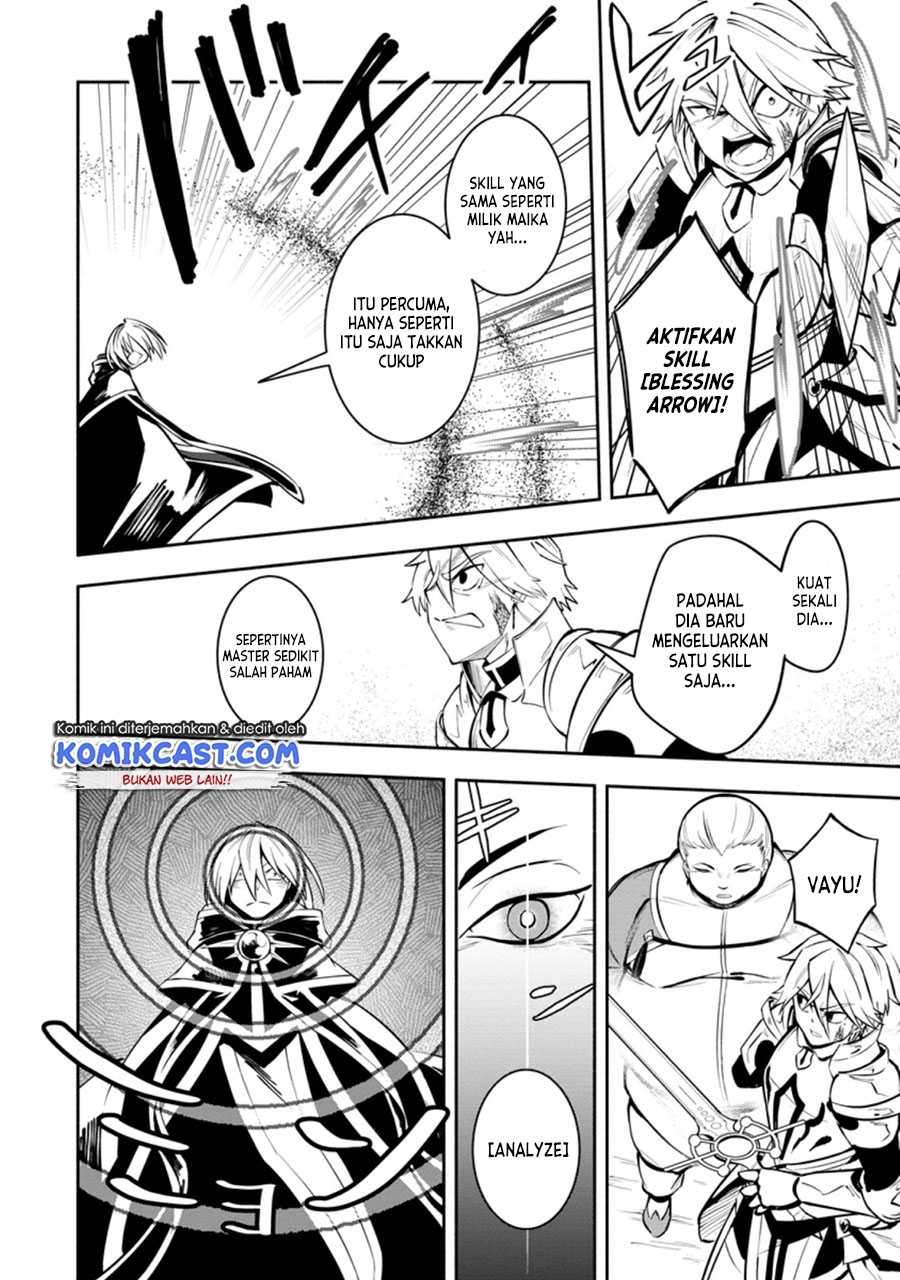Chapter 10.3 - halaman 7