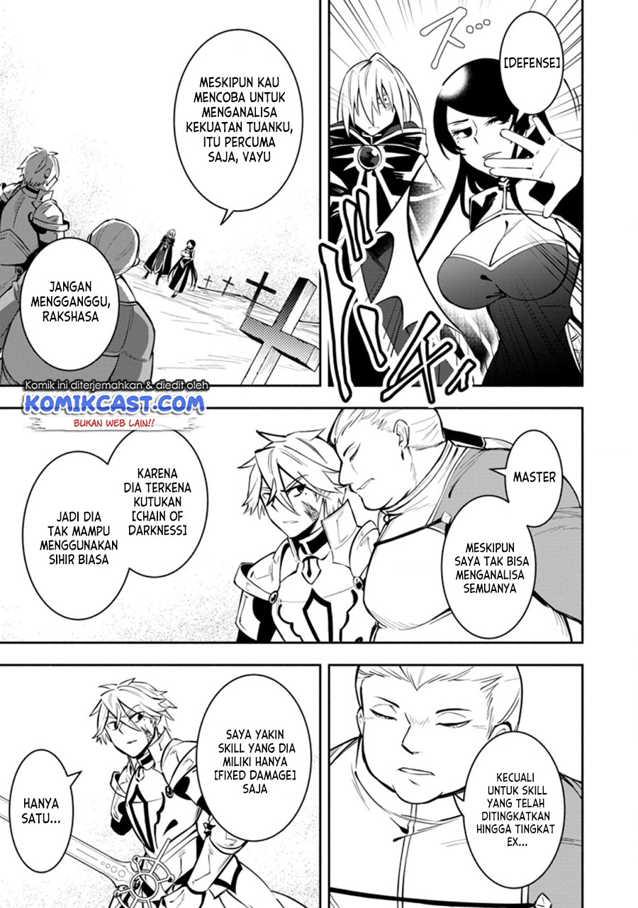 Chapter 10.3 - halaman 8