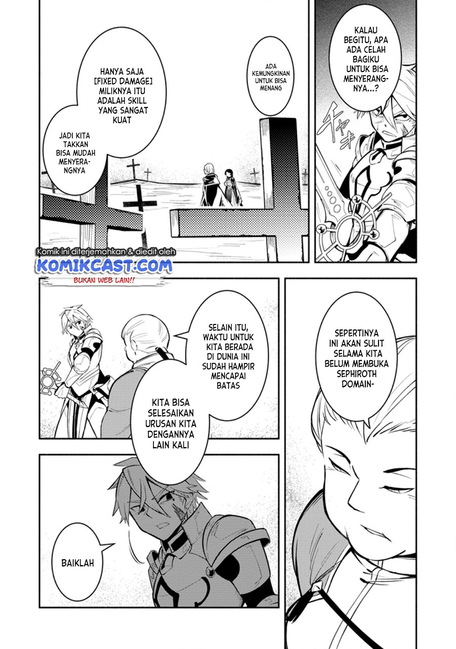 Chapter 10.3 - halaman 9