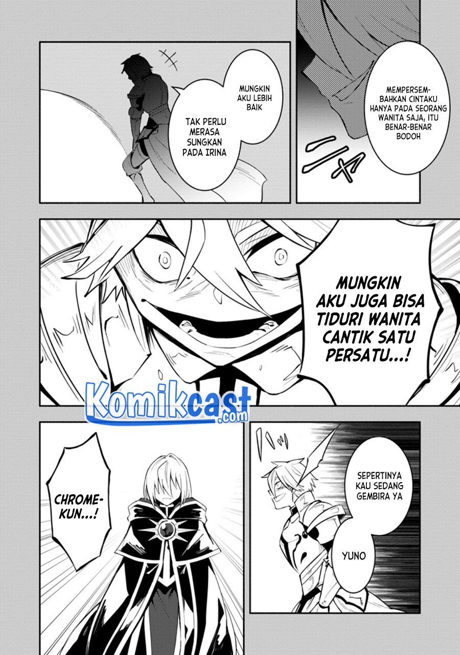 Chapter 10.2 - halaman 12
