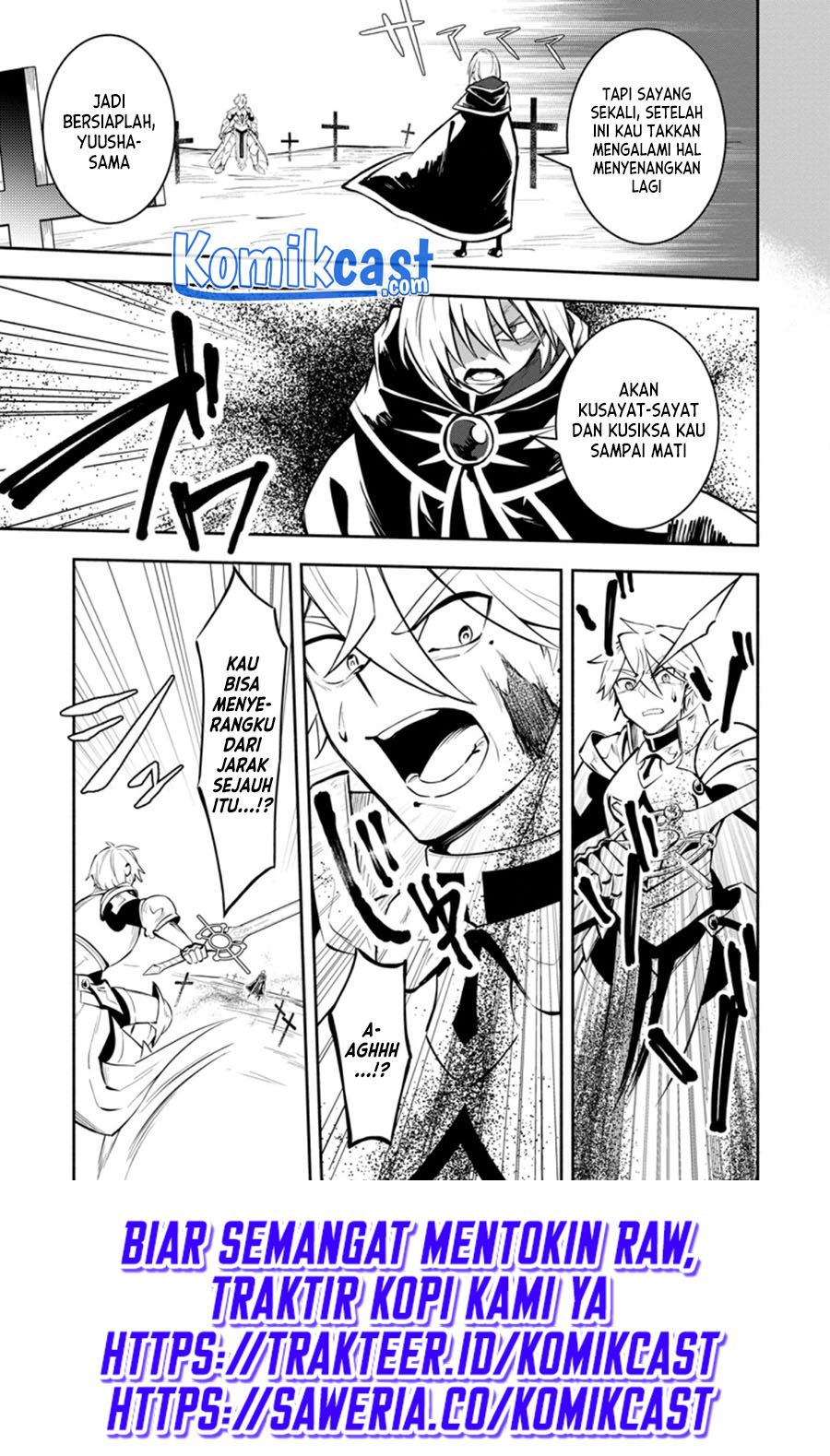 Chapter 10.2 - halaman 13