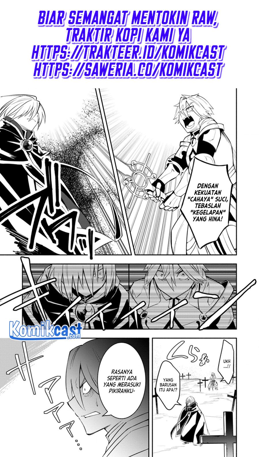 Chapter 10.2 - halaman 3