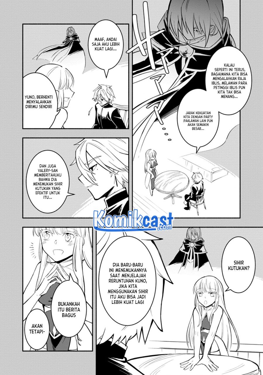 Chapter 10.2 - halaman 4