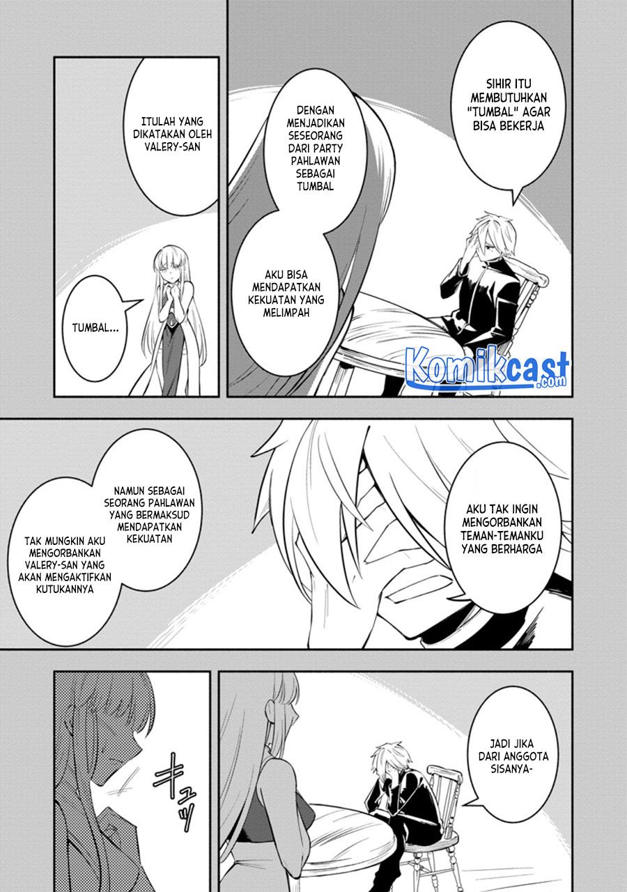 Chapter 10.2 - halaman 5