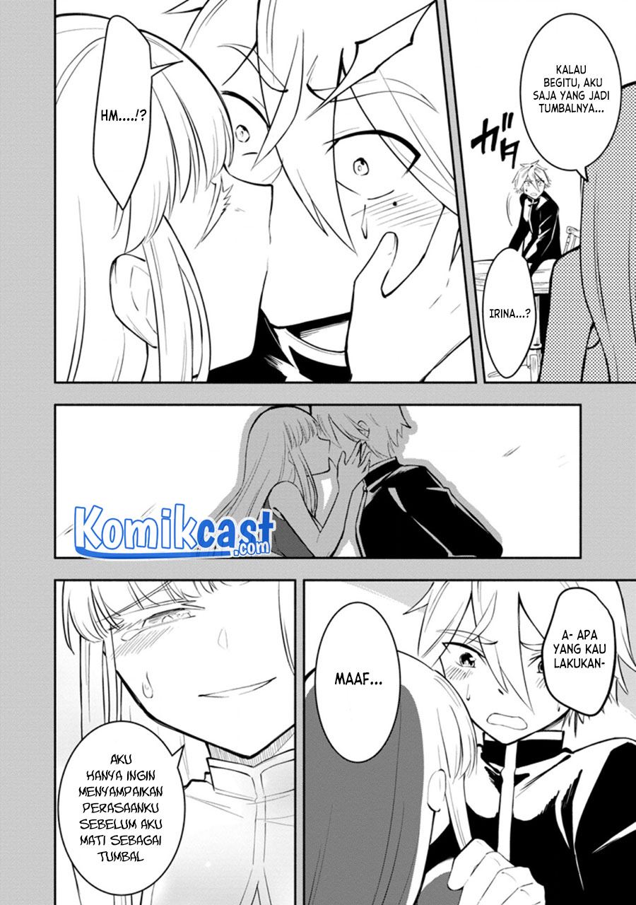 Chapter 10.2 - halaman 6