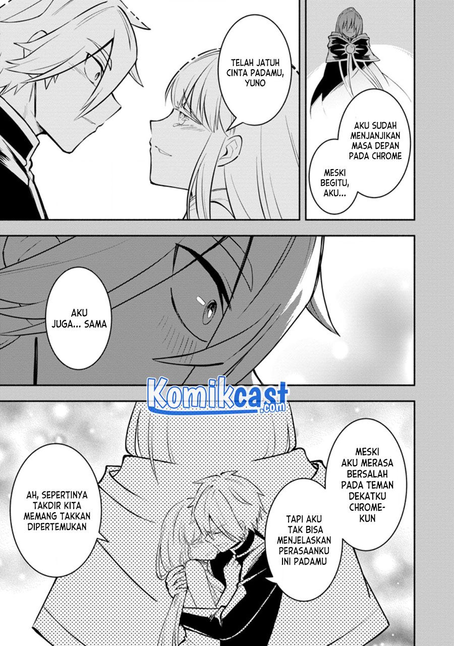 Chapter 10.2 - halaman 7