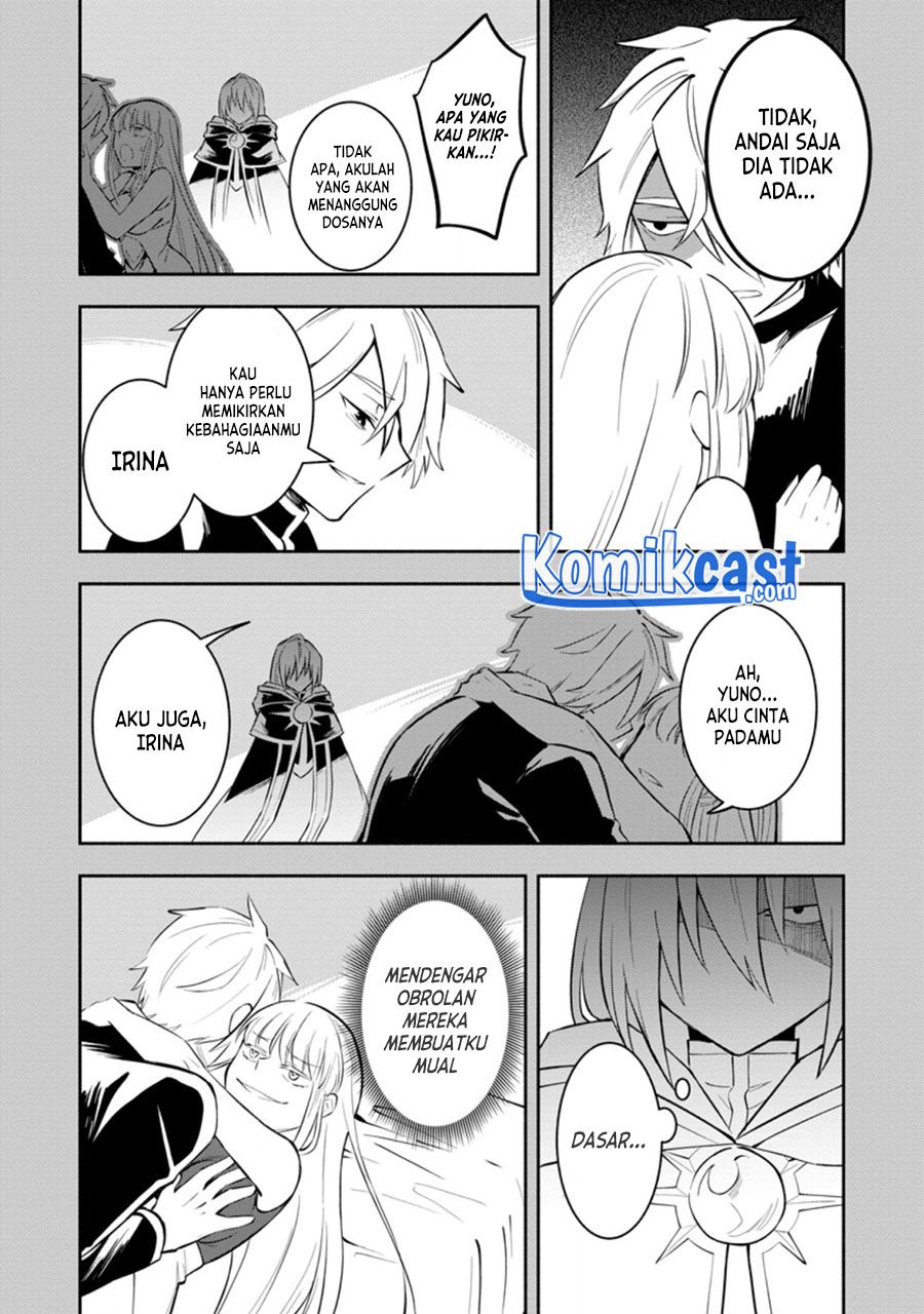 Chapter 10.2 - halaman 8