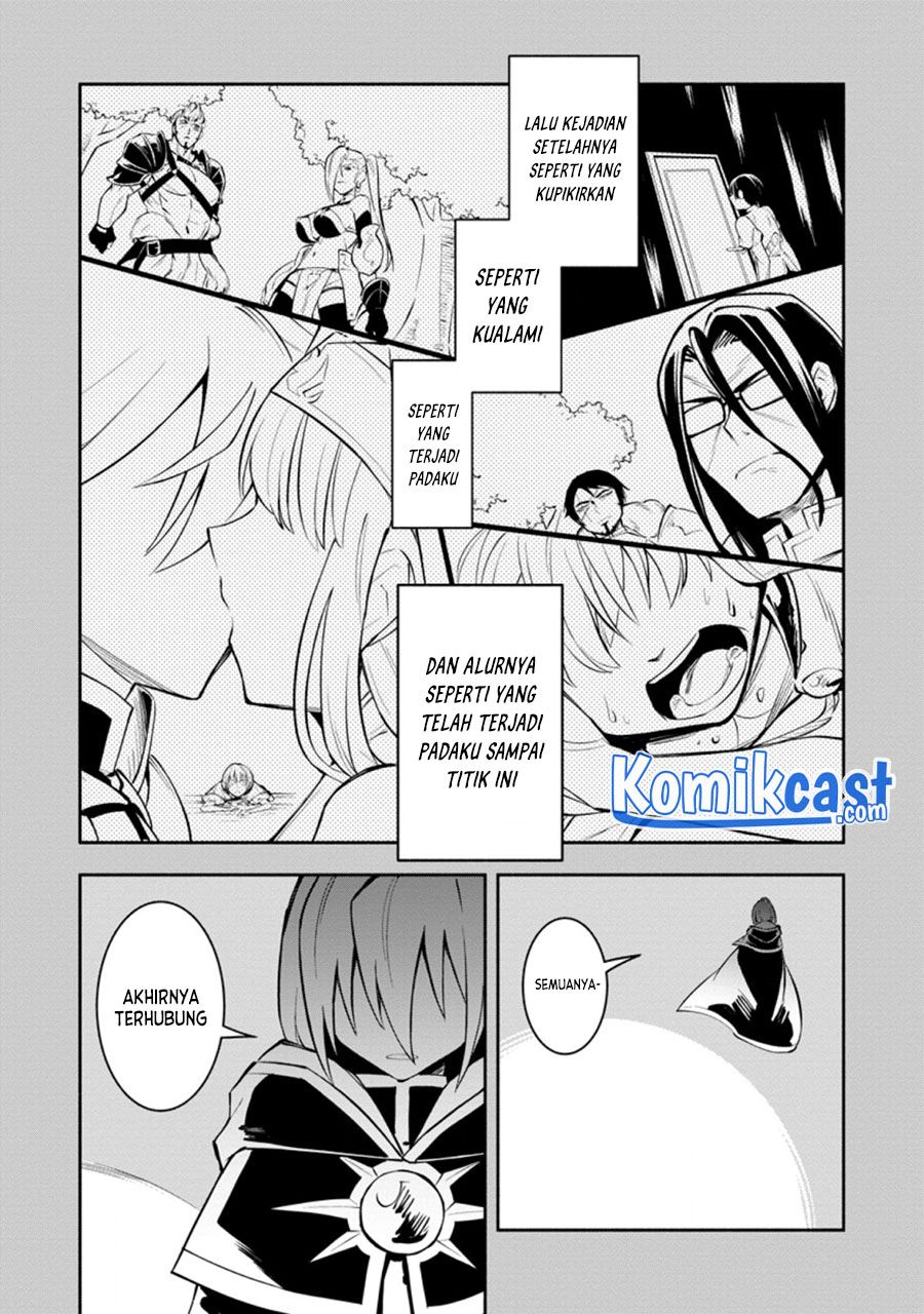 Chapter 10.2 - halaman 9