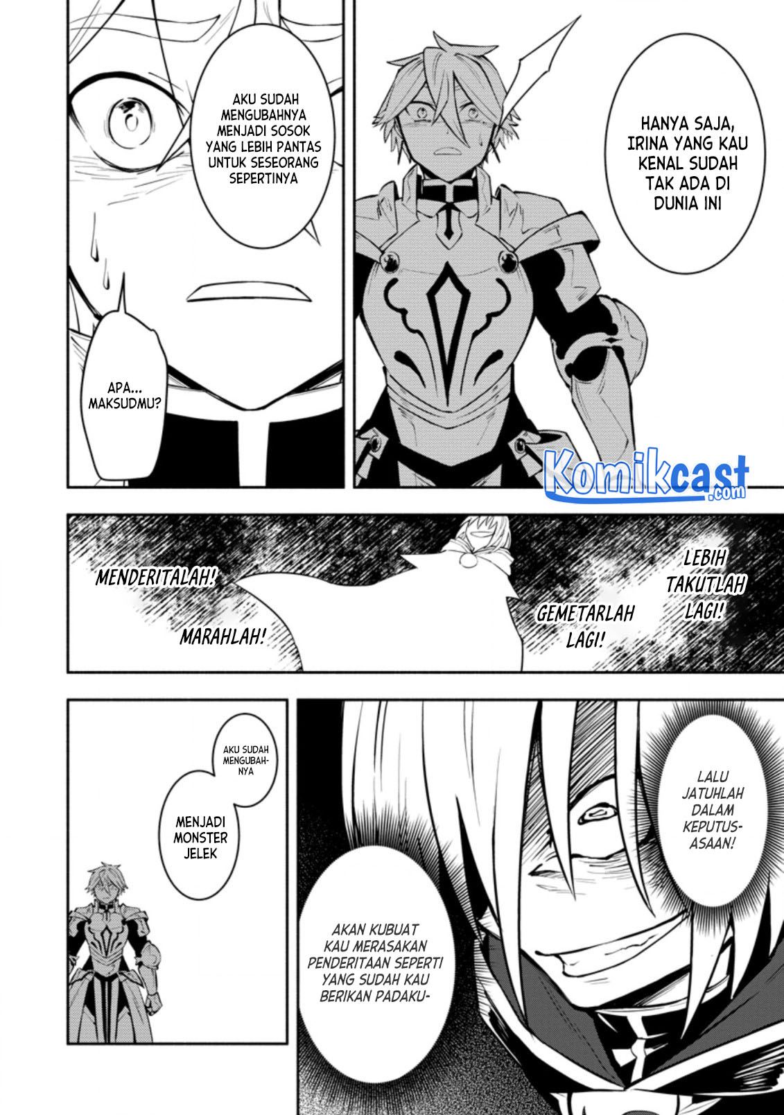 Chapter 10.1 - halaman 12