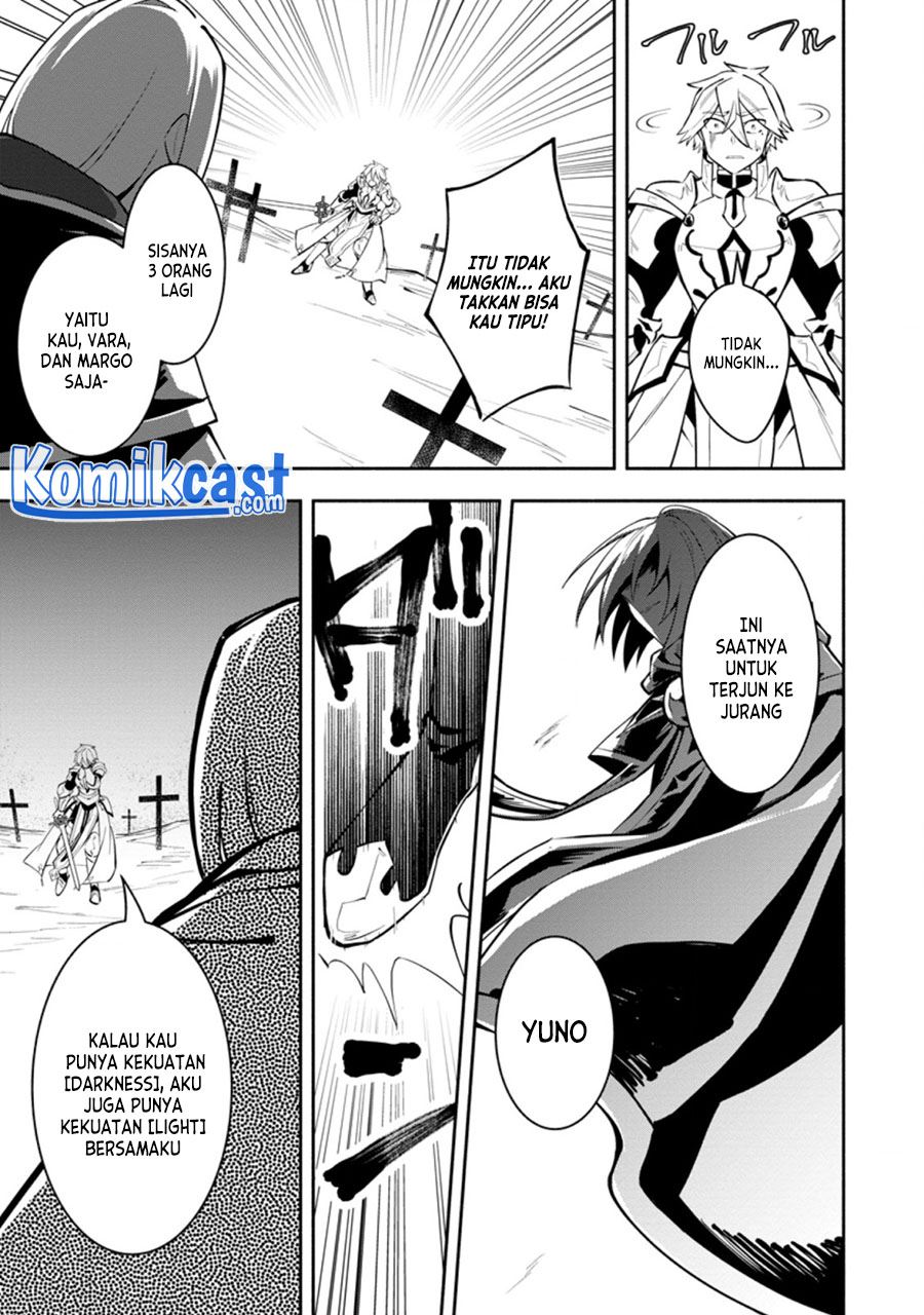 Chapter 10.1 - halaman 13
