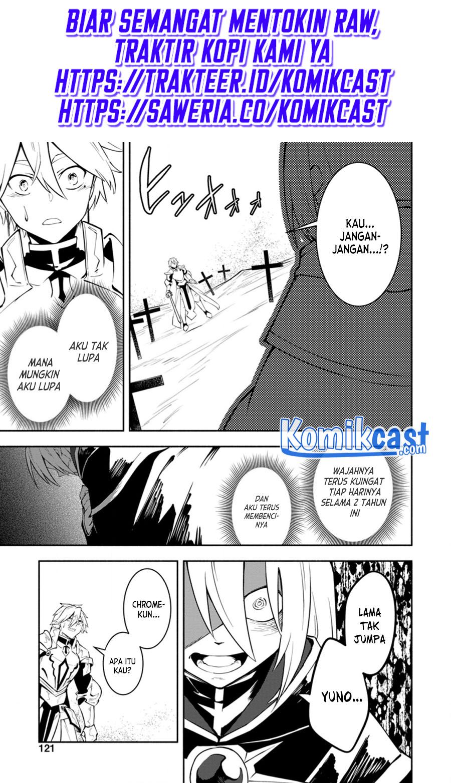Chapter 10.1 - halaman 3