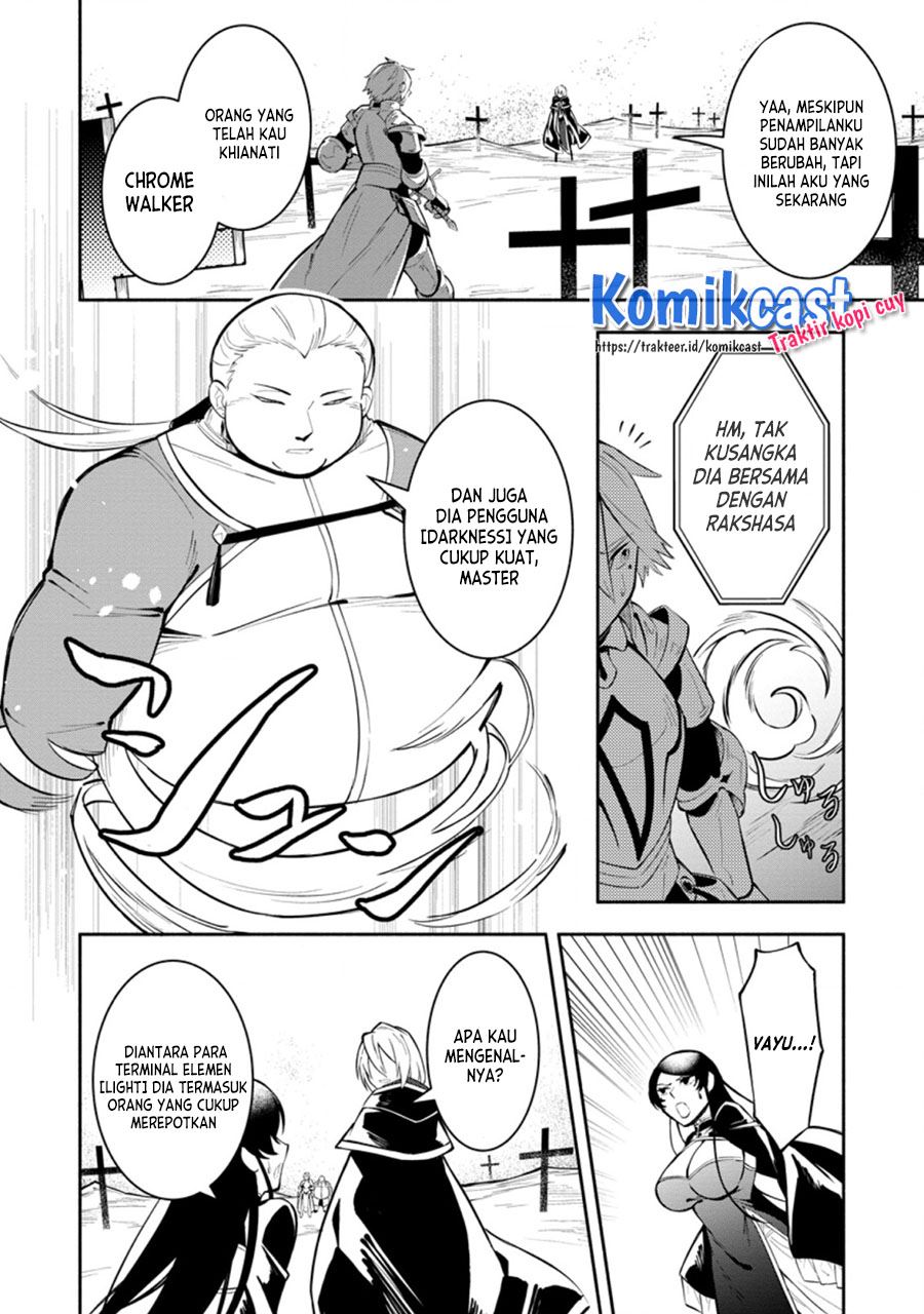 Chapter 10.1 - halaman 4