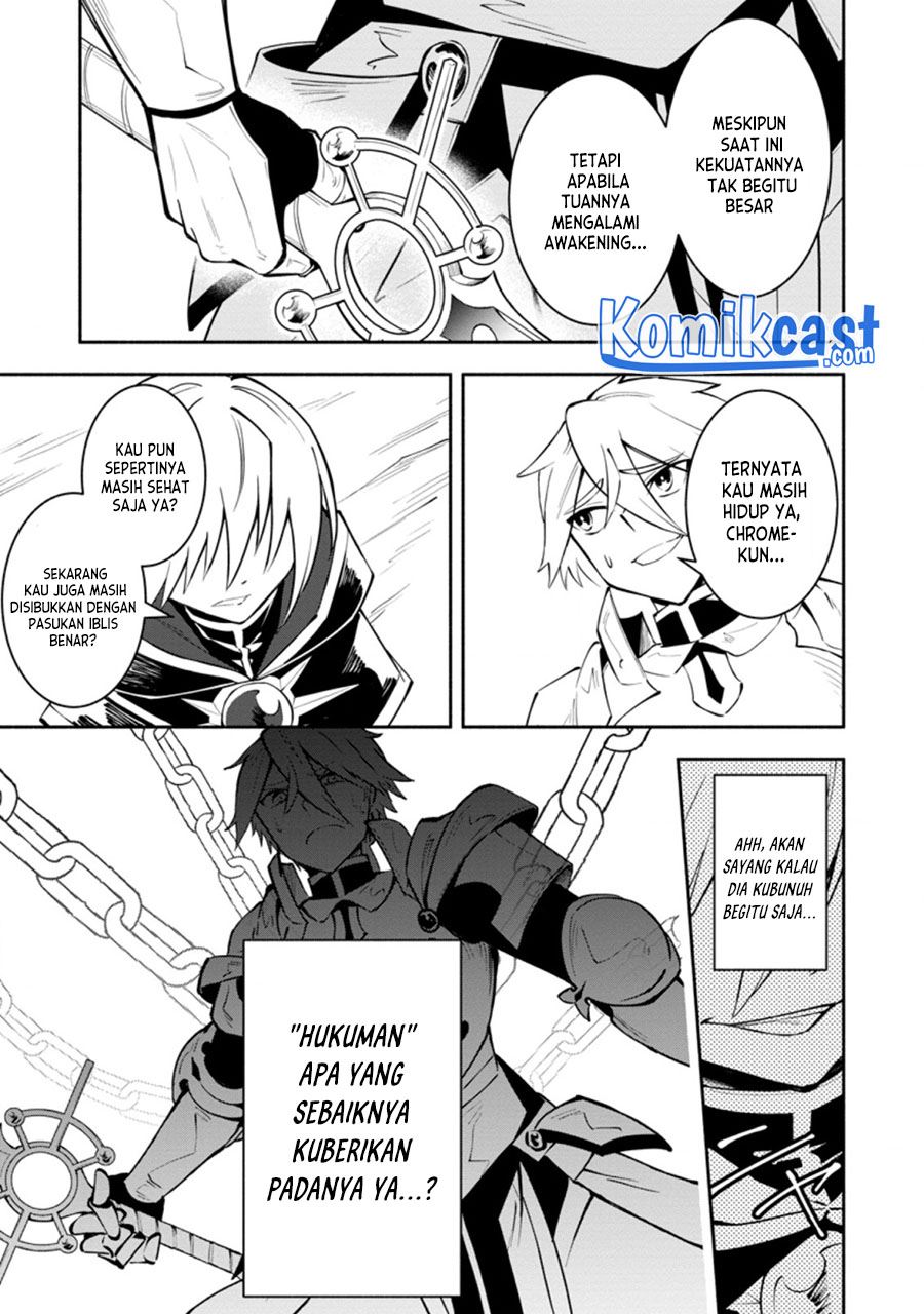 Chapter 10.1 - halaman 5