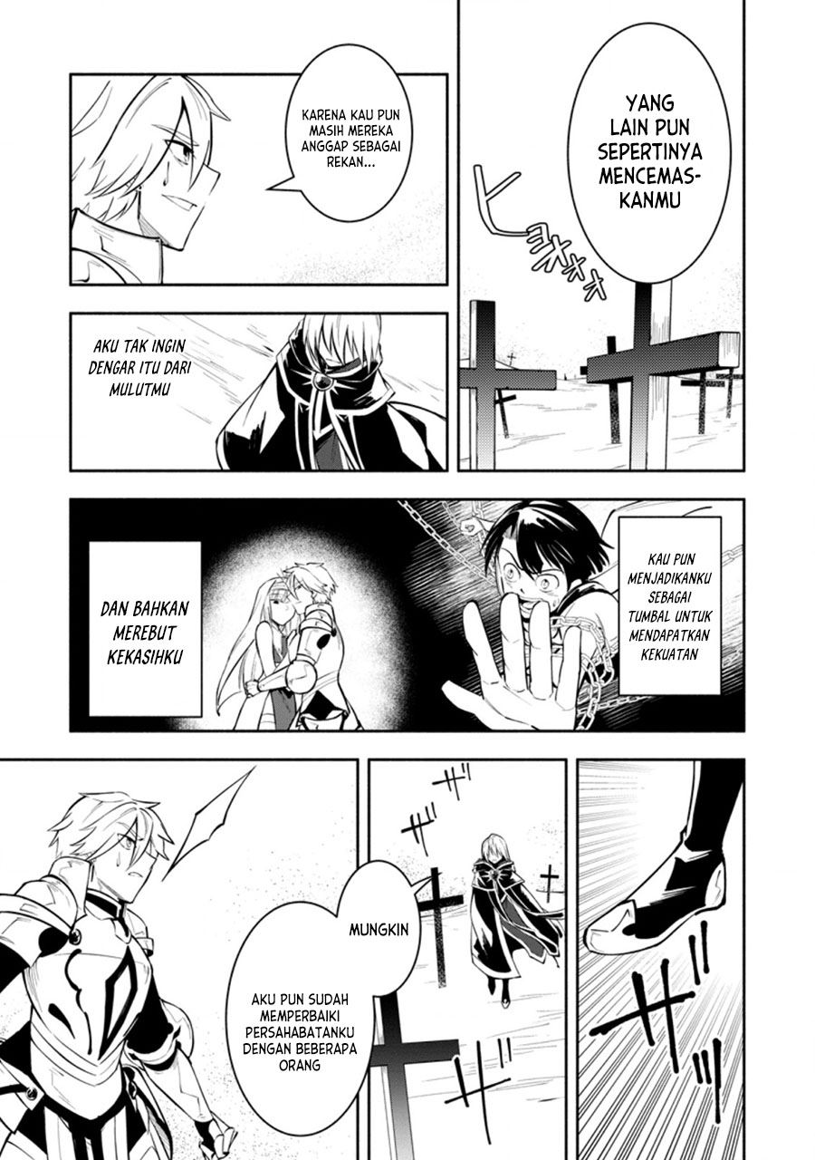 Chapter 10.1 - halaman 7