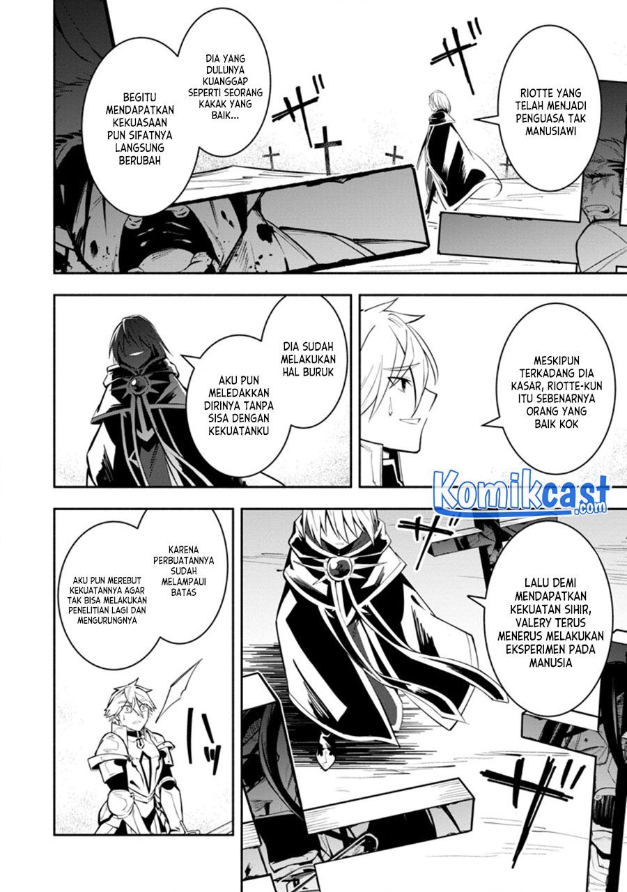 Chapter 10.1 - halaman 8