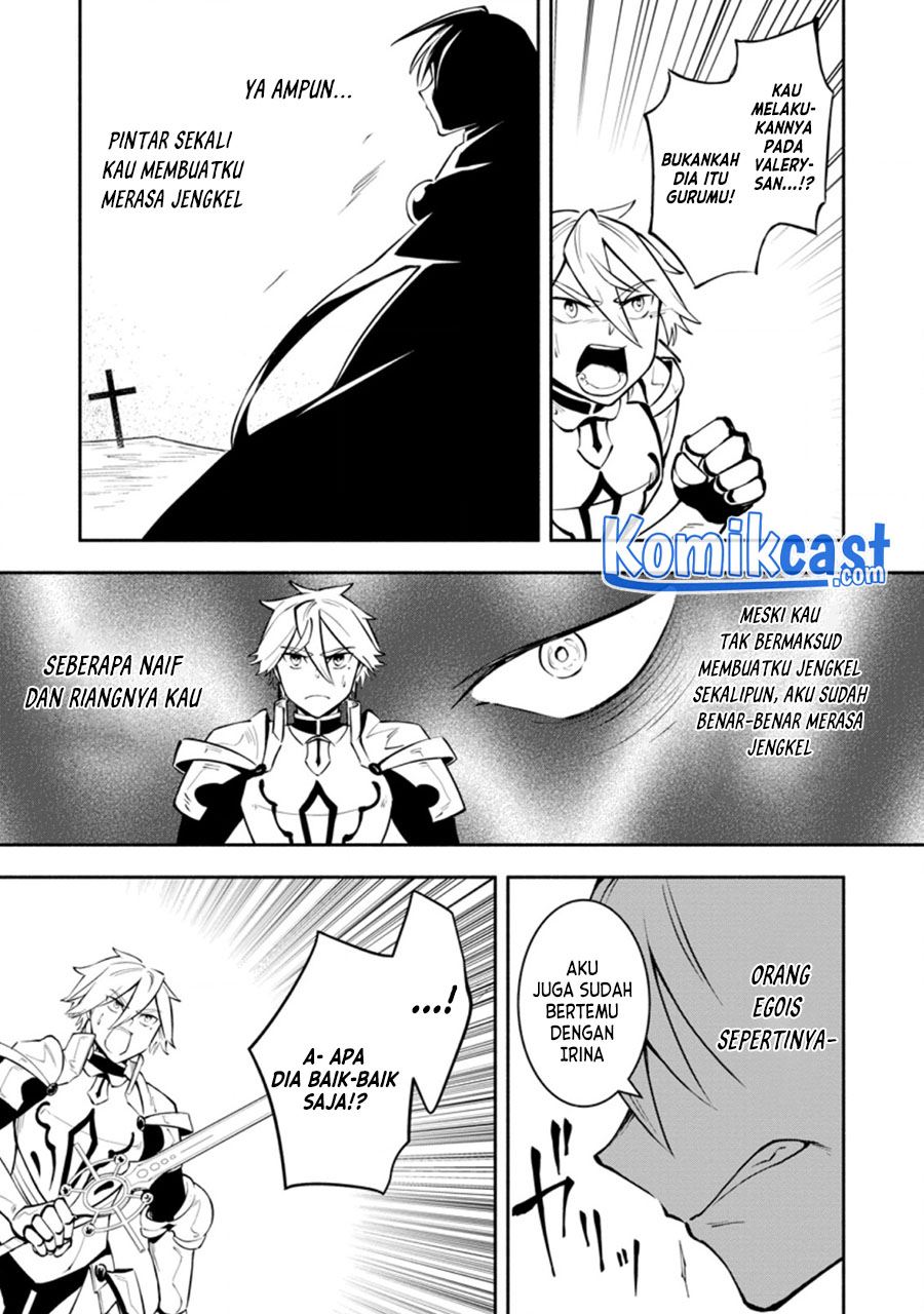 Chapter 10.1 - halaman 9