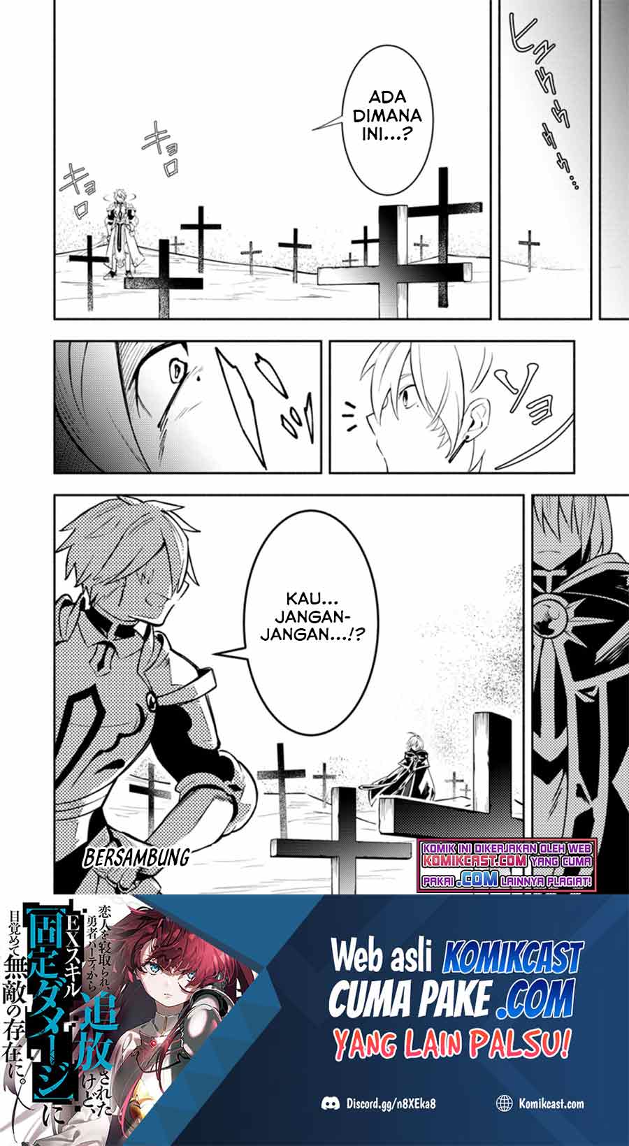 Chapter 9.3 - halaman 12