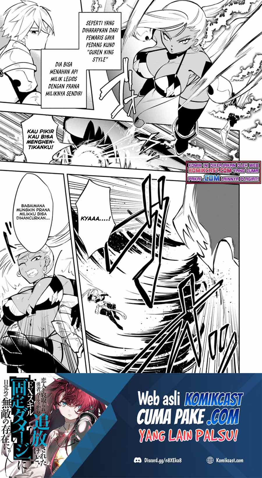 Chapter 9.3 - halaman 3
