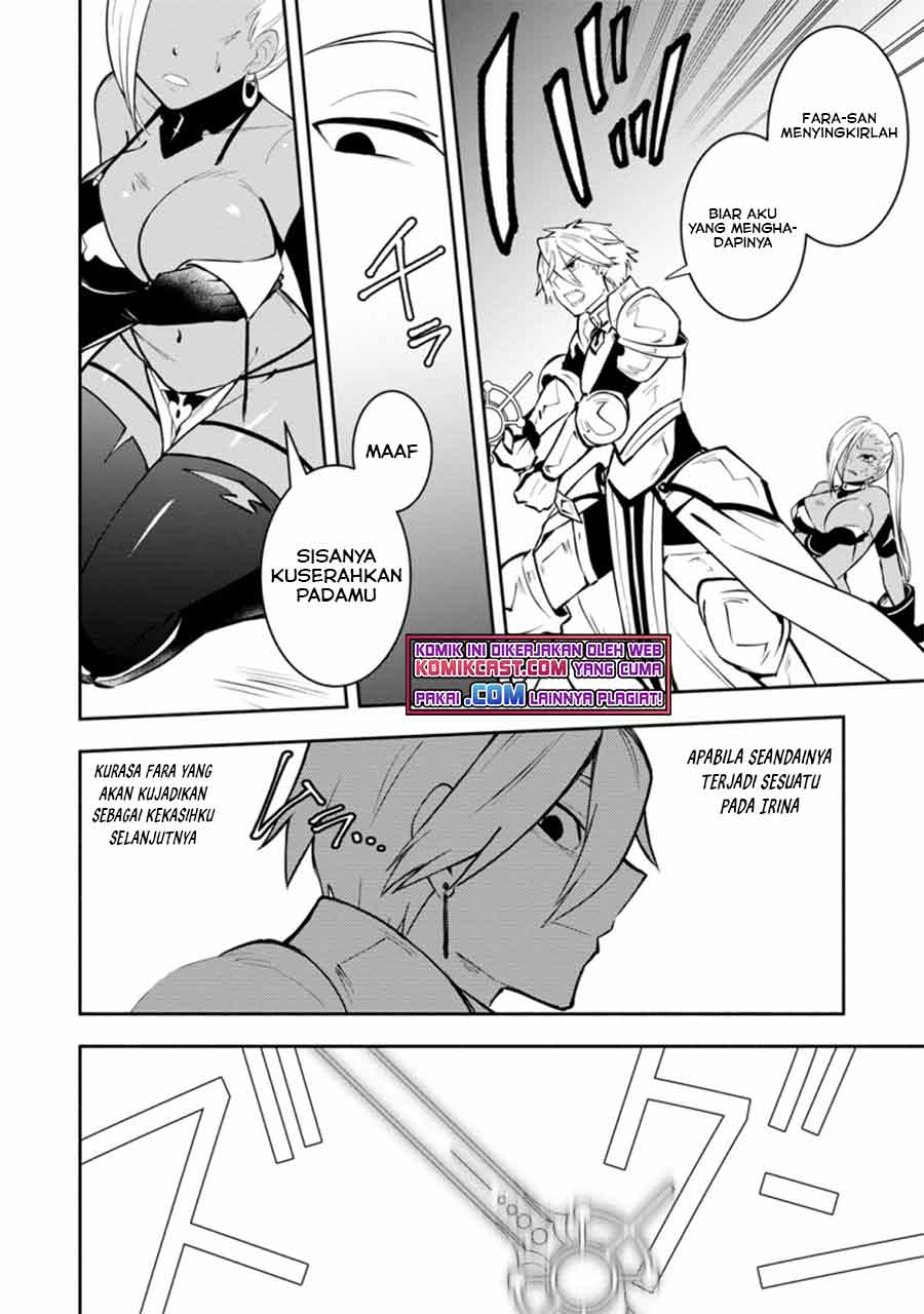 Chapter 9.3 - halaman 4