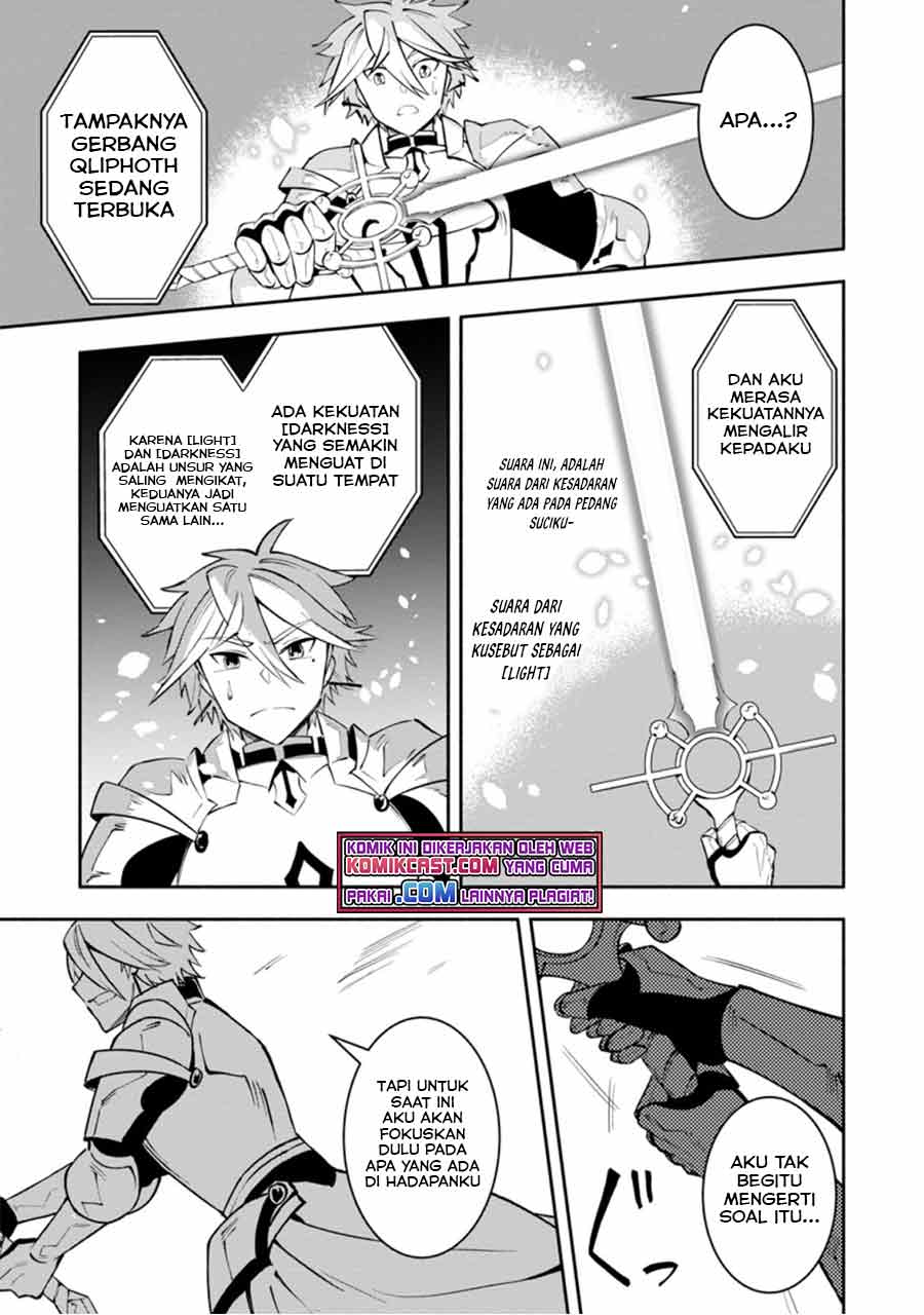 Chapter 9.3 - halaman 5