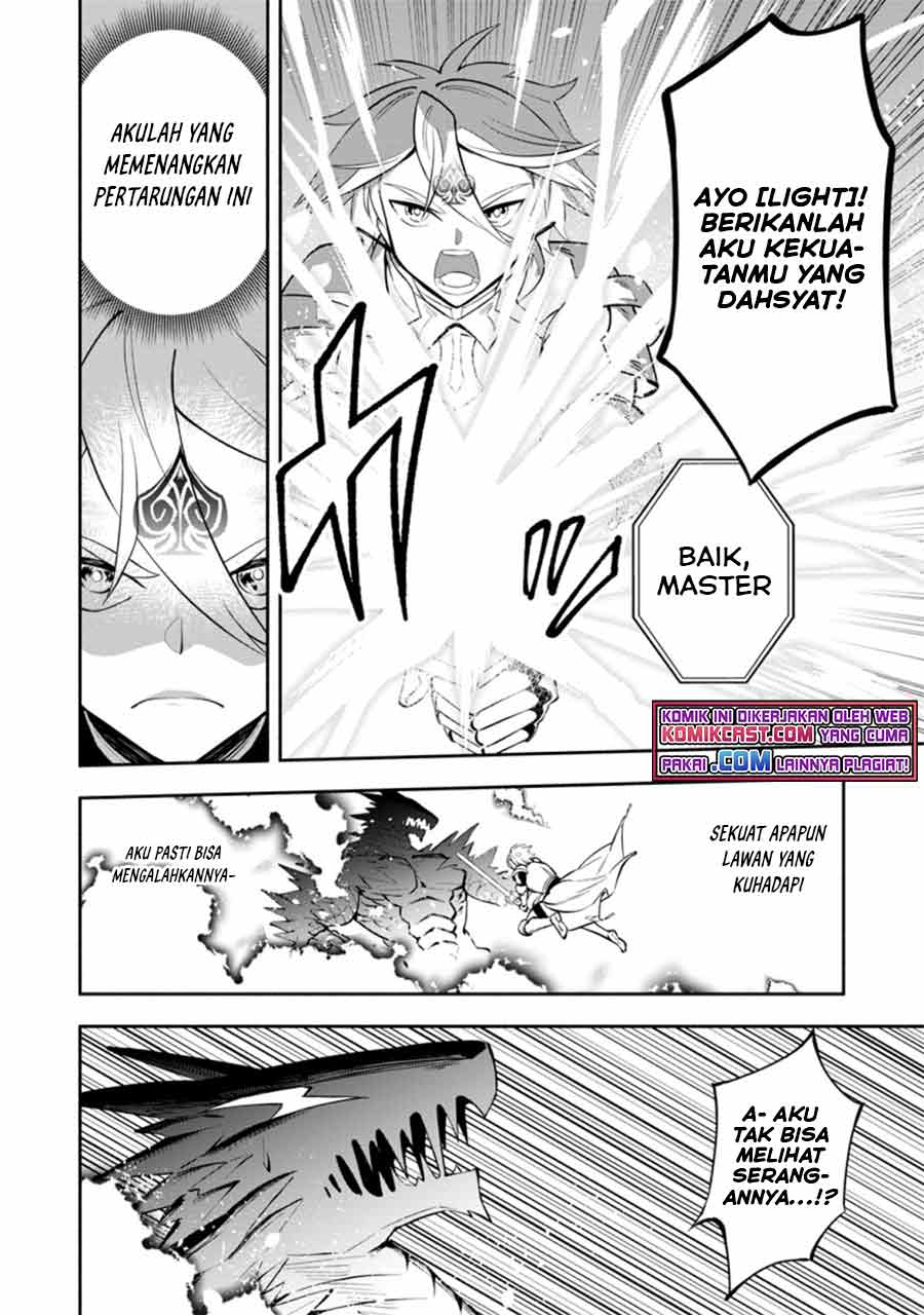 Chapter 9.3 - halaman 6