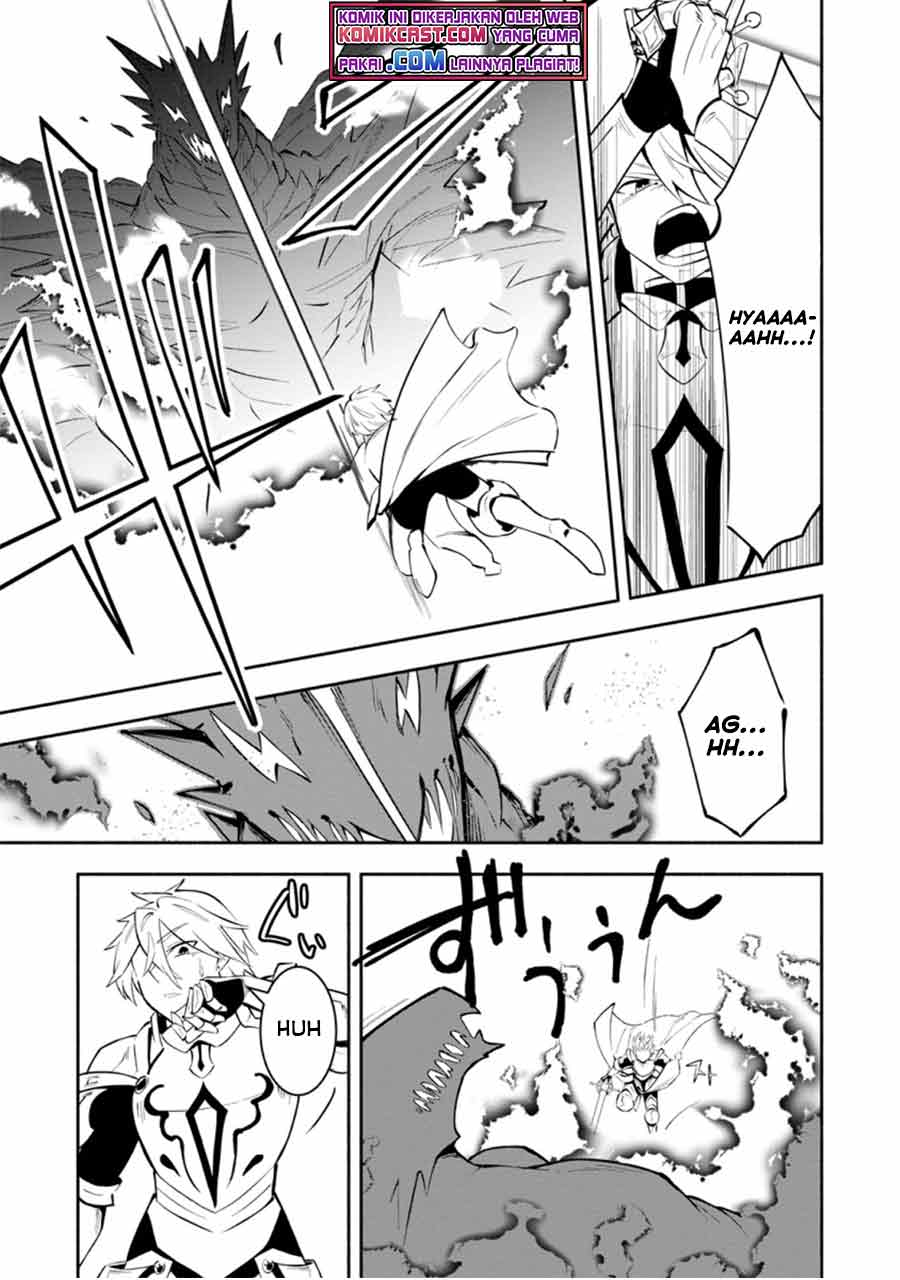Chapter 9.3 - halaman 7