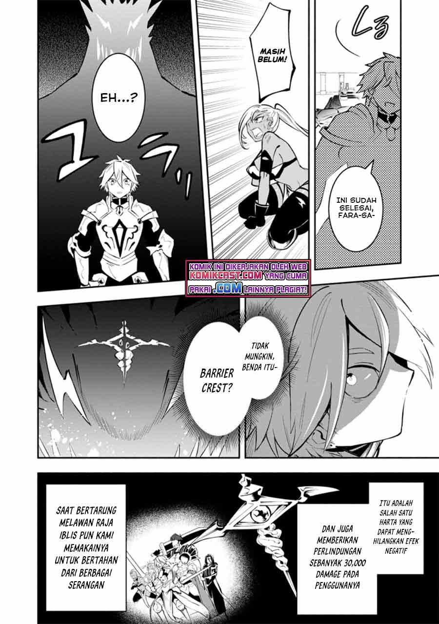 Chapter 9.3 - halaman 8