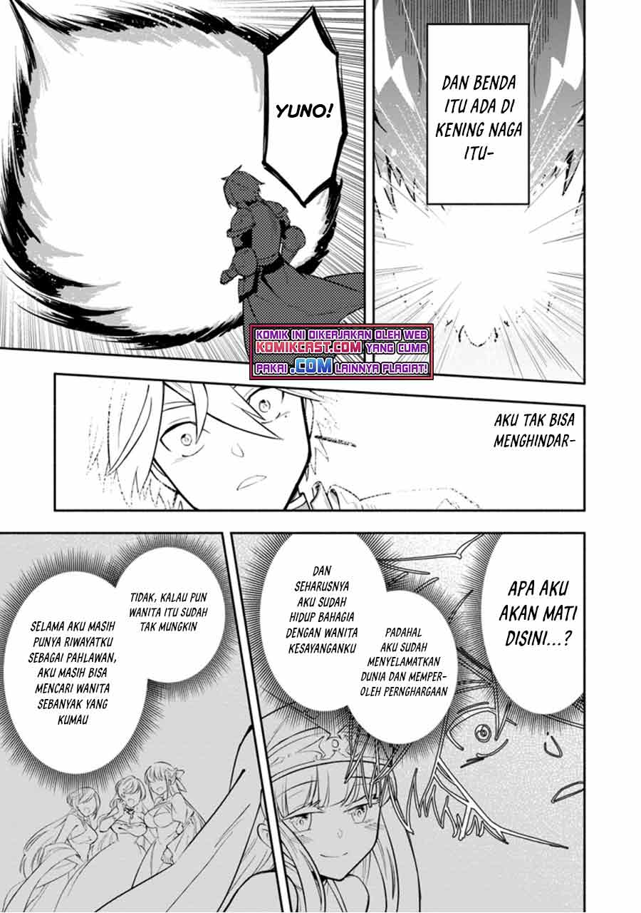 Chapter 9.3 - halaman 9