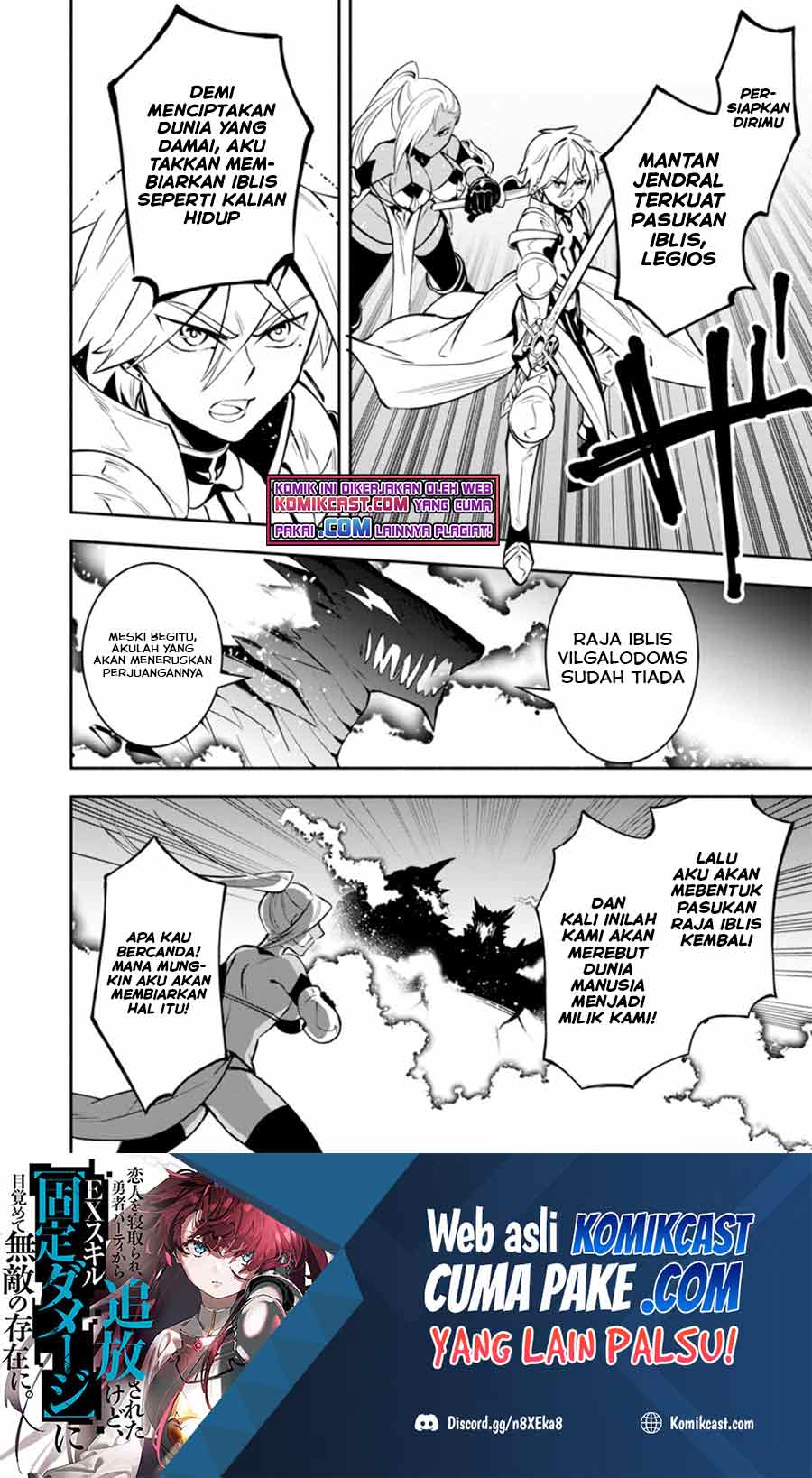 Chapter 9.2 - halaman 12