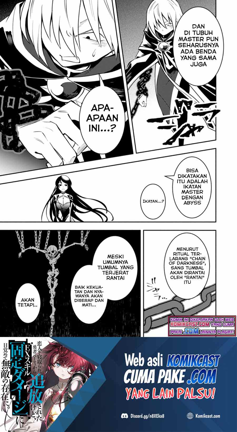Chapter 9.2 - halaman 3