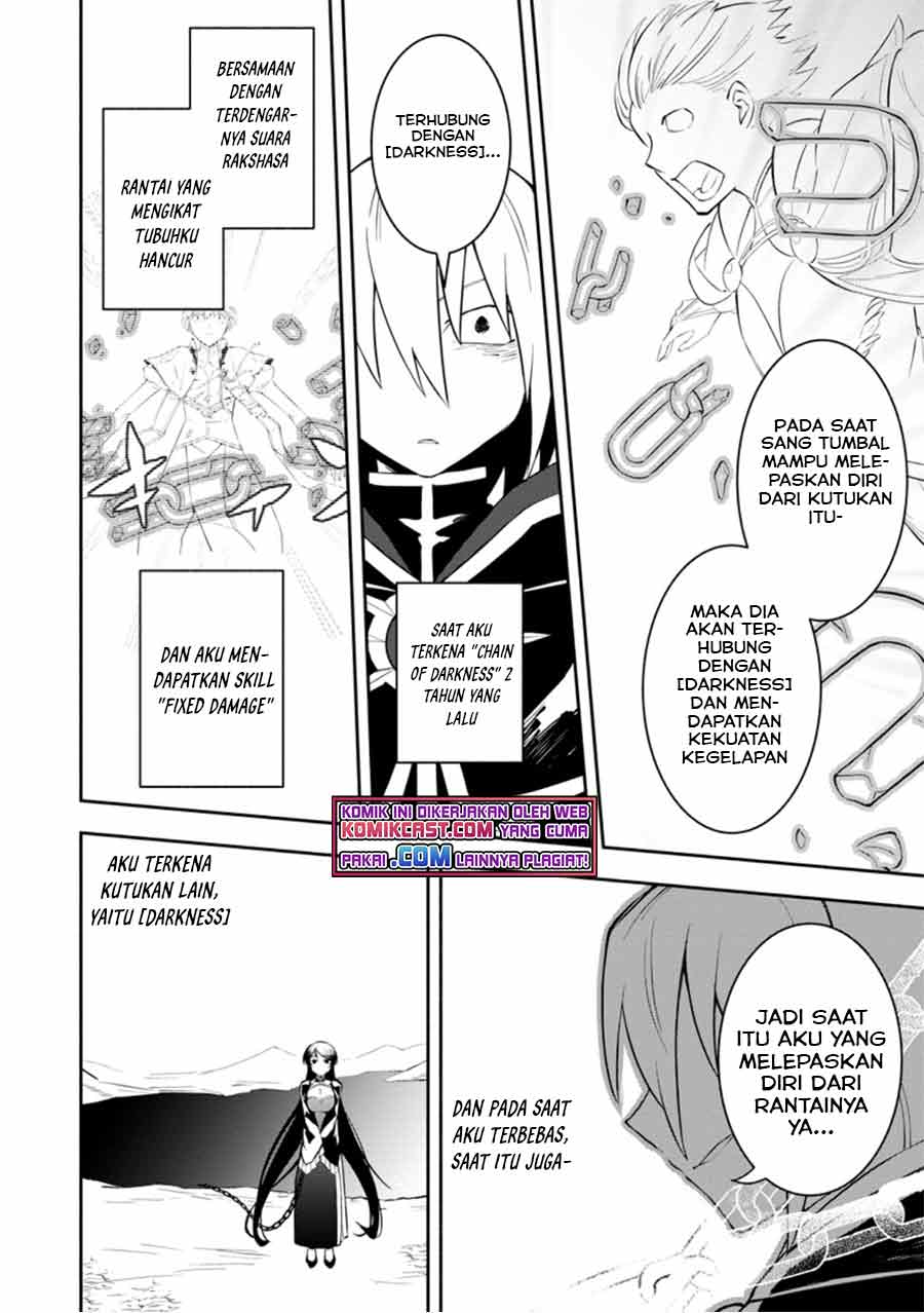 Chapter 9.2 - halaman 4
