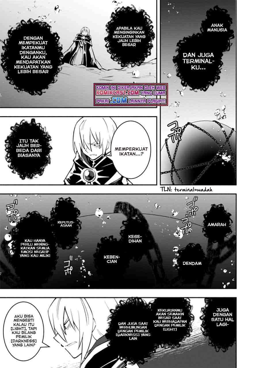 Chapter 9.2 - halaman 5