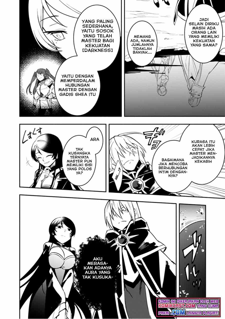 Chapter 9.2 - halaman 6
