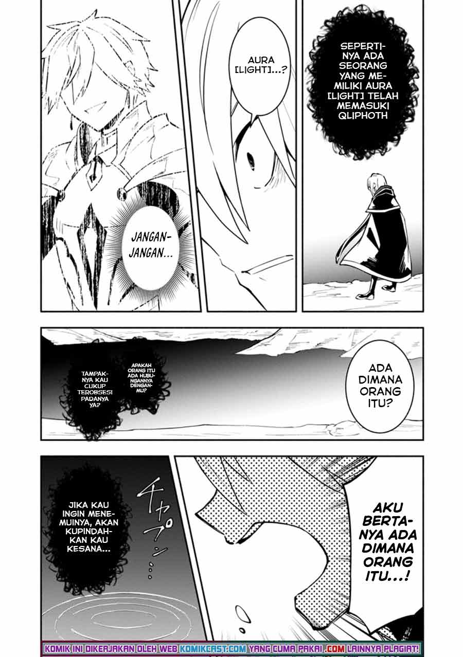 Chapter 9.2 - halaman 7