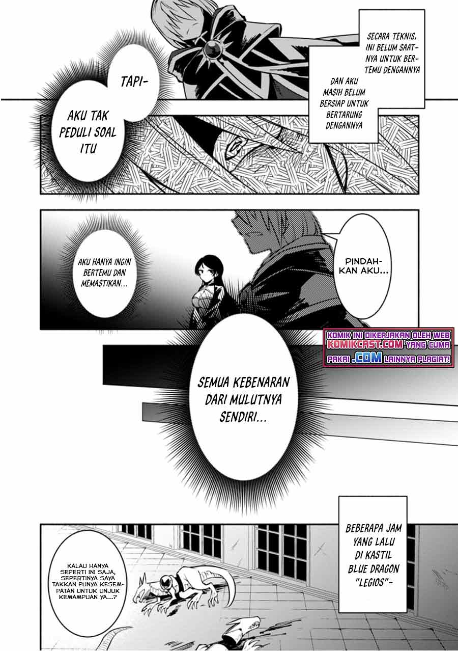 Chapter 9.2 - halaman 8