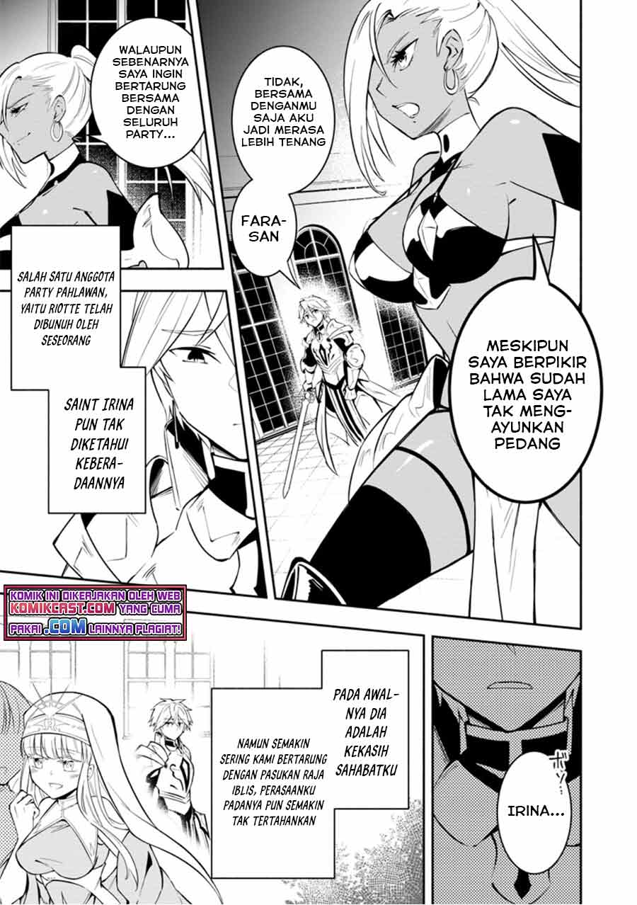 Chapter 9.2 - halaman 9