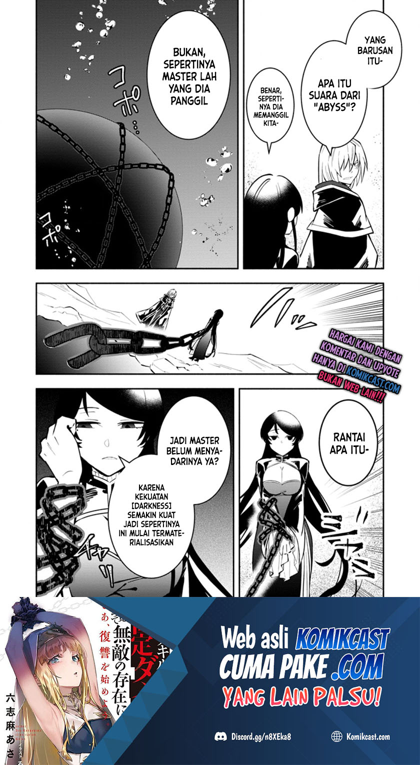 Chapter 9.1 - halaman 12