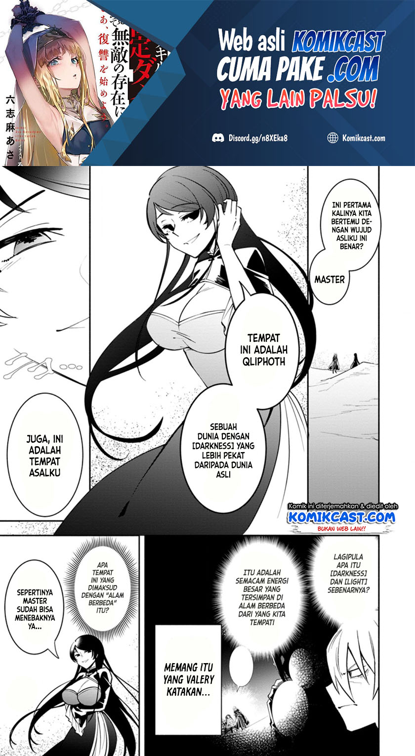 Chapter 9.1 - halaman 3