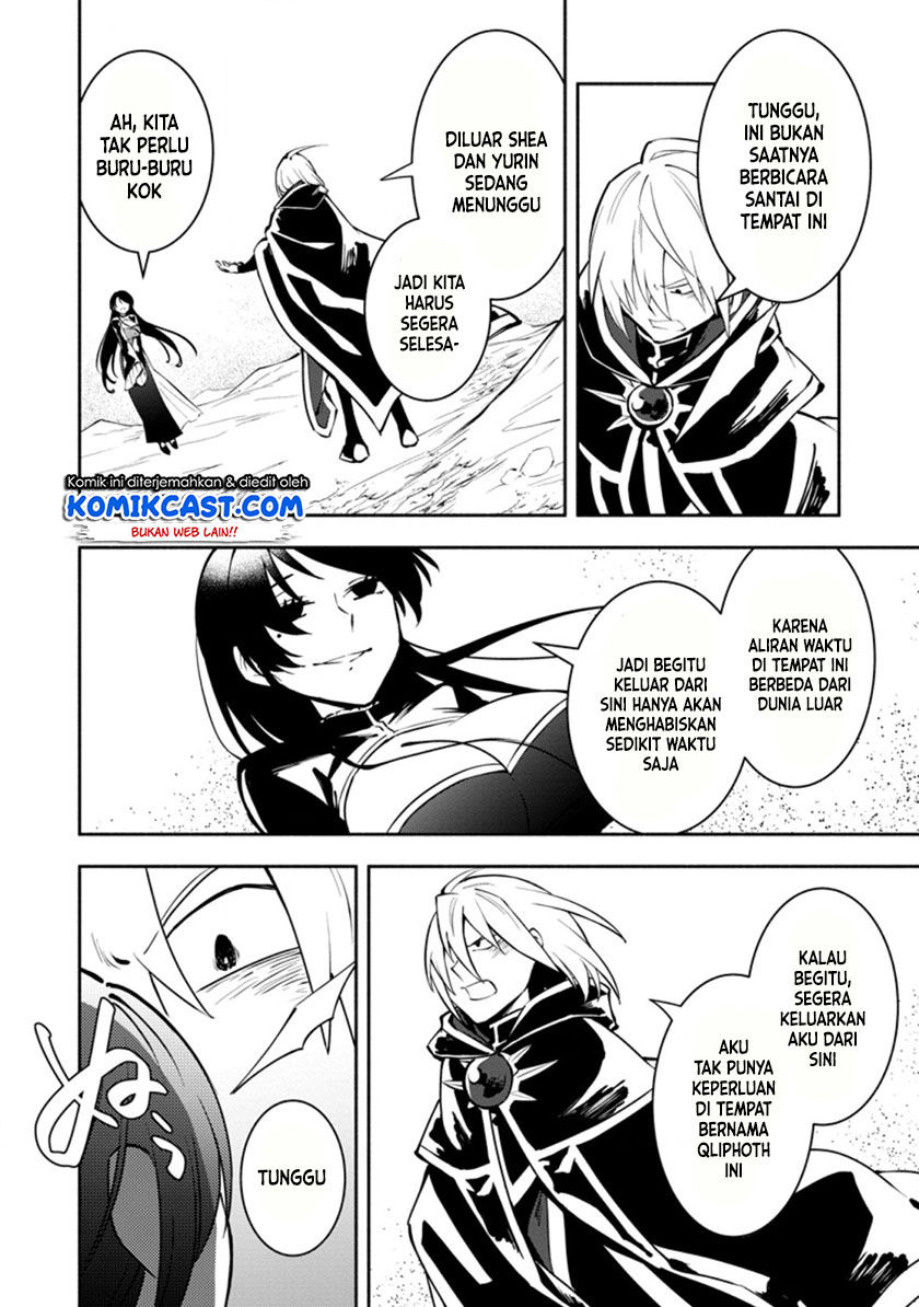 Chapter 9.1 - halaman 4