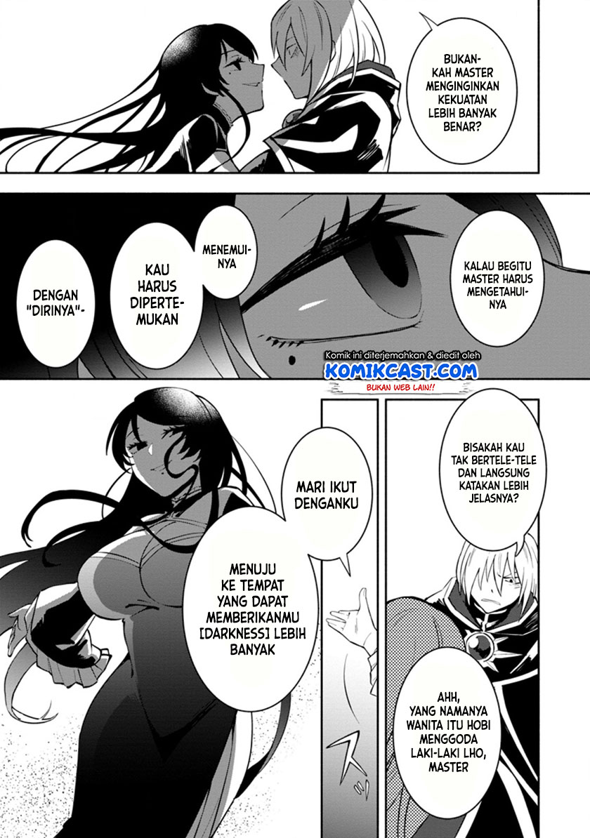 Chapter 9.1 - halaman 5