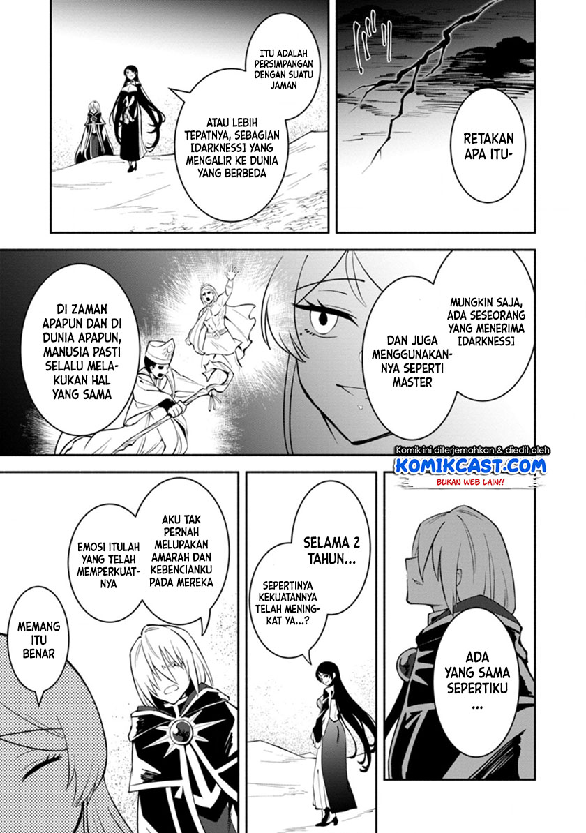 Chapter 9.1 - halaman 7