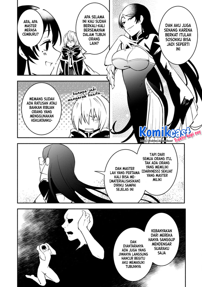 Chapter 9.1 - halaman 8