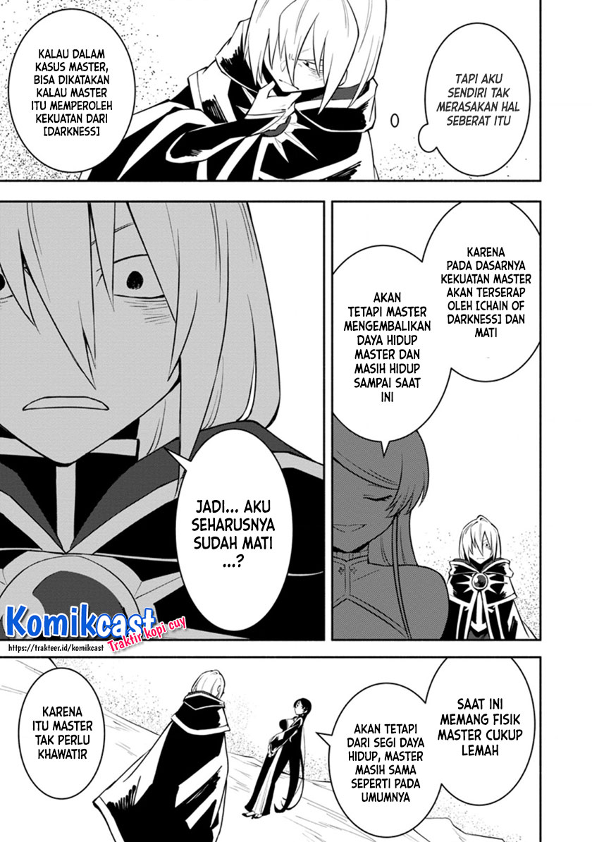 Chapter 9.1 - halaman 9